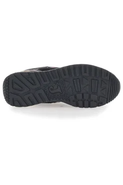 JOMA C.200 e Turnschuhe