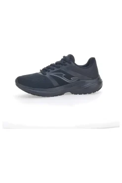 Donna JOMA Elite 24 e Laufschuhe