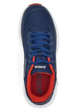 JOMA 2403JCROSS BLU/ROSSO Outlet