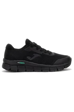 Uomo JOMA schwarz Turnschuhe CZENS2621