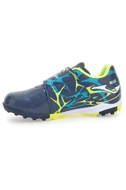 JOMA SUPER COPA JR 2503 Fußballschuhe