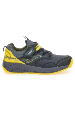 Uomo JOMA 2401VCDRAKW