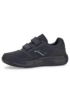 Uomo JOMA 21VCDRAKW