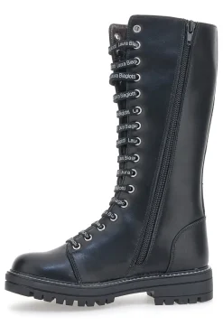 LAURA BIAGIOTTI 7605 e Amphibien