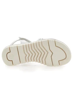 LAURA BIAGIOTTI 8011 e Sandalen