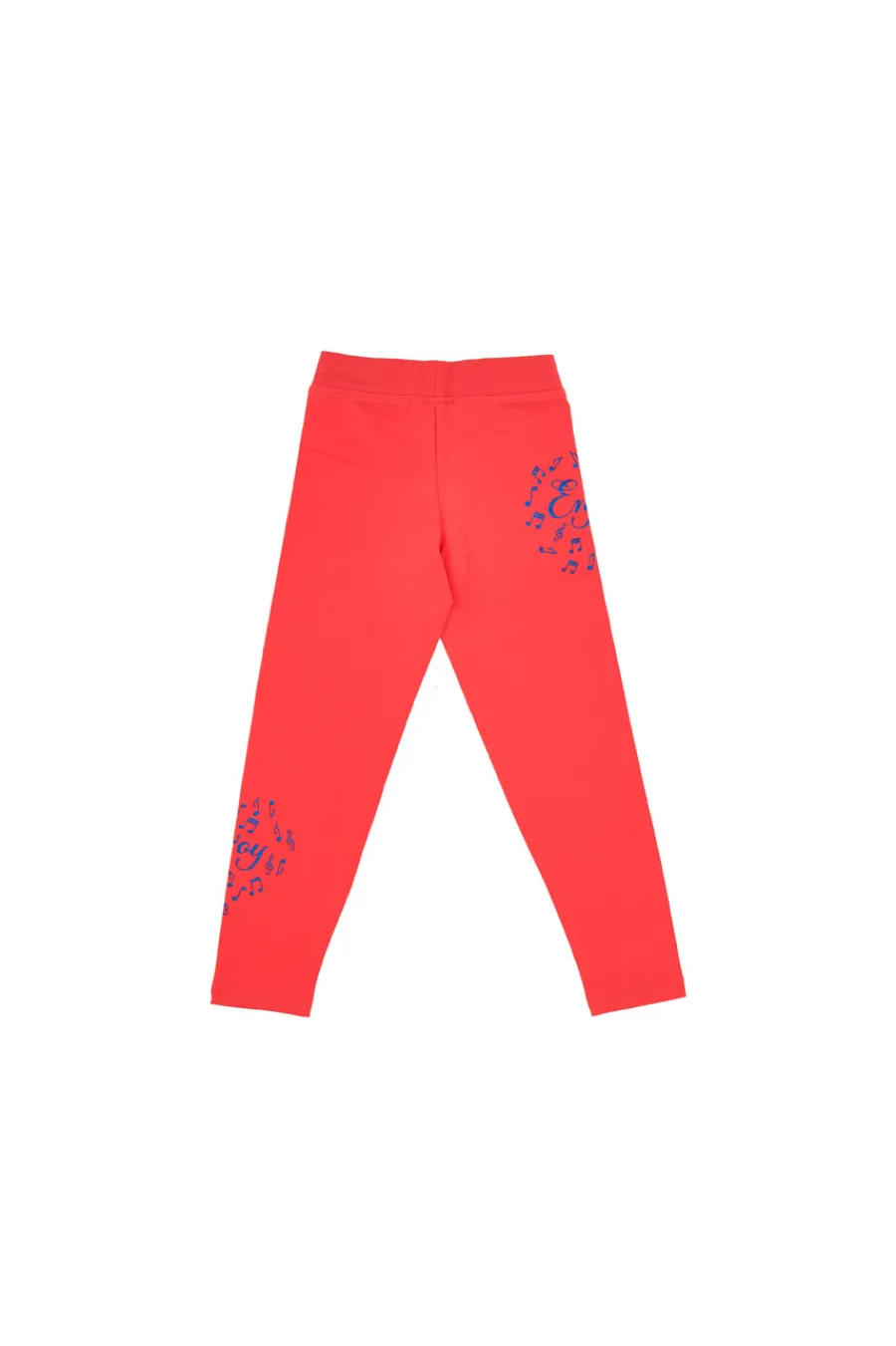 GRAZIE MAMMA Leggings Fucsia 207