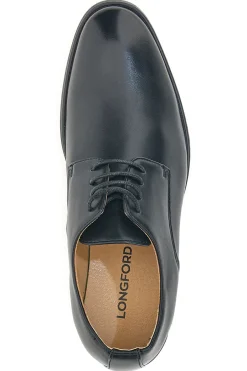 Uomo LONGFORD 22613