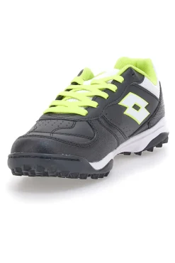 LOTTO Tacto 300 VII TF e Fußballschuhe