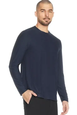 Uomo SKECHERS agia bu a aniche unghe in teuto trapirante GO DRI A Day