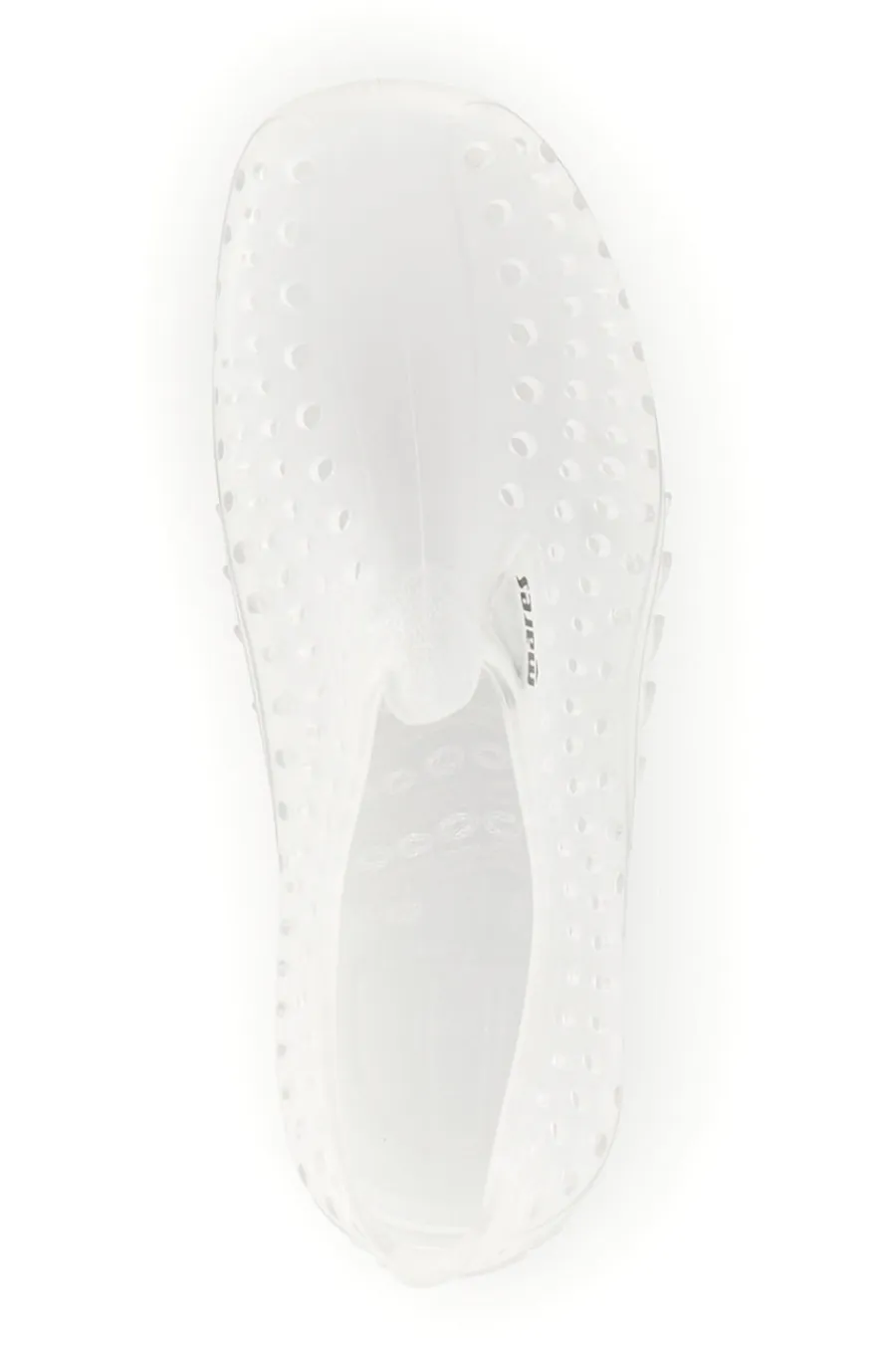 MARES e perforierte Tauchschuhe 441139