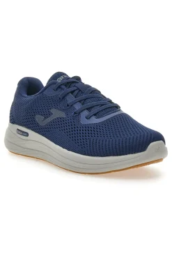 Uomo JOMA Marinee Sneakers mit Memory Foam C Ribbon Men 25