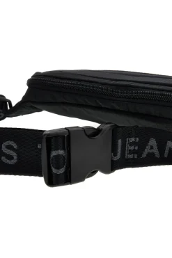 Donna TOMMY HILFIGER Marsupio con logo Tommy jeans 14280