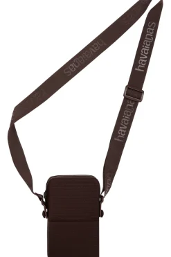 Uomo HAVAIANAS Mini Borsello StreetBag