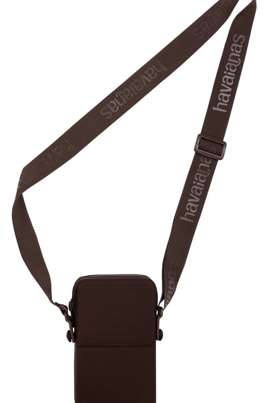 Uomo HAVAIANAS Mini Borsello StreetBag