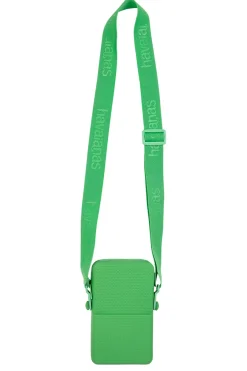 Uomo HAVAIANAS Mini Borsello StreetBag