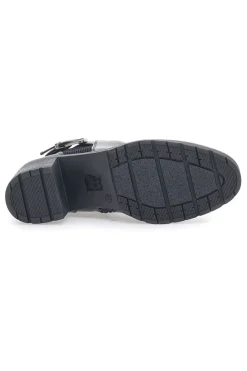 MIO TEMPO 3 e Stiefeletten SCHWARZ Online