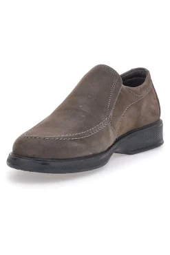 Uomo PITTARELLO Mocassini in vera pelle 21300