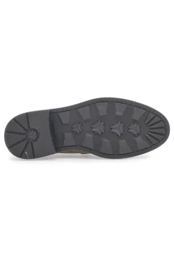Uomo CLAREMORRIS Mocassino 204