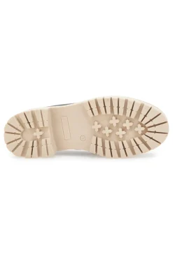 ENERGY Mocassino 444 Best