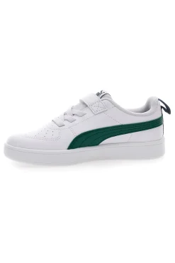 PUMA 3M 38583626 BIANCO