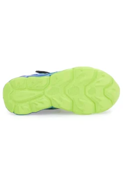 SKECHERS 3M 400103