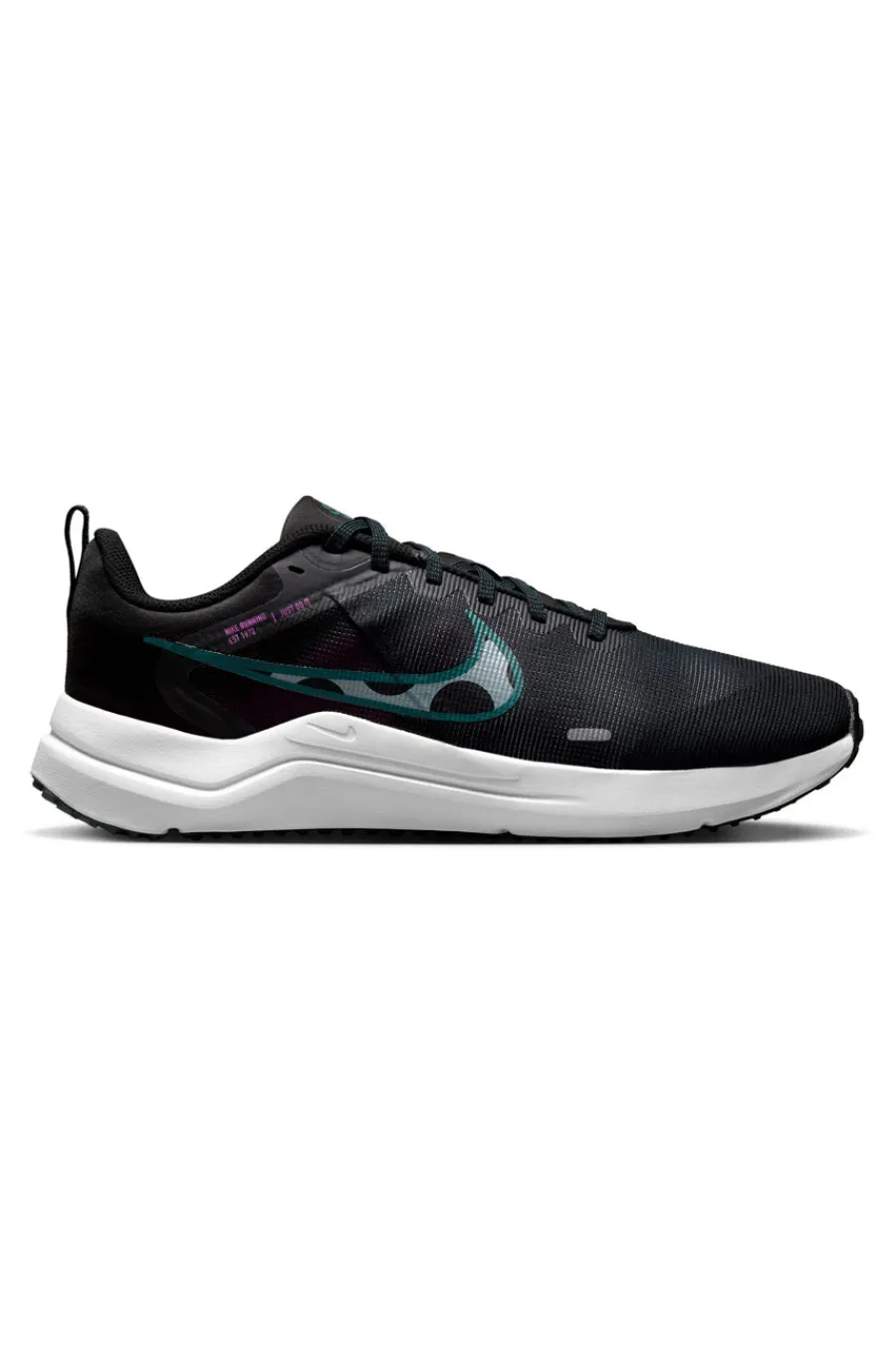 Uomo NIKE Downshifter e Laufsneaker