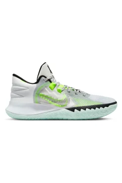 Uomo NIKE Flytrap V Basketballschuhe