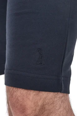 Uomo US GOLF CLUB Pantaoncini Corti e Couie Bu 1338