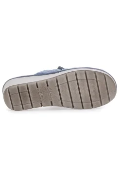 Donna INBLU Pantofole 17 GY