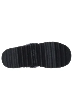 Donna SKECHERS Pantofole chiuse Cozy Up