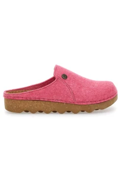 Donna INBLU Pantofole 12 DK