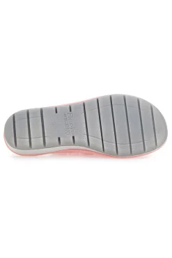 Donna INBLU Pantofole 96 LB