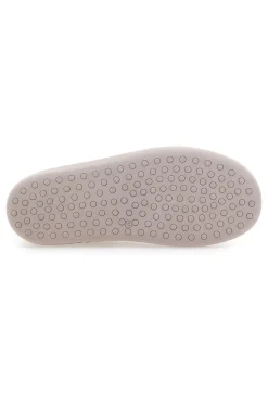 Donna DOREA Pantofole con Soletta Estraibile GG463
