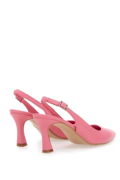 PITTARELLO GLAM 51 Pumps Hot