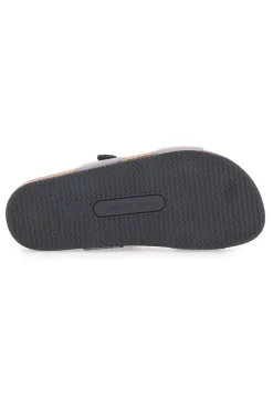 PITTARELLO ECO Pittarello Öko-Hausschuhe aus Blei, 3006 FÜHREN Outlet