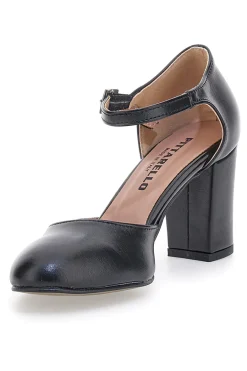 PITTARELLO 3234 NERO Outlet