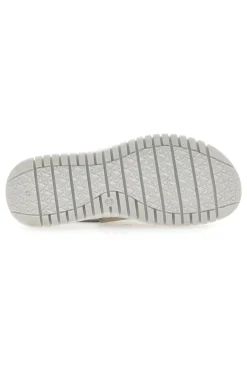 Donna PITTARELLO Sandalen 4154308 Grau
