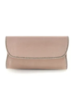 Donna NBG Pochette con catena SERA/3501
