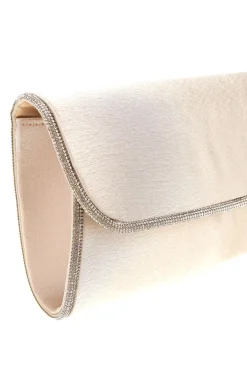 Donna NBG Pochette elegante con tracolla New bag SERA/3501