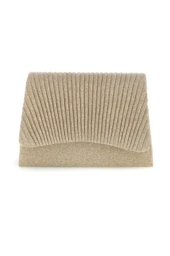 Donna NBG Pochette con glitter SERA/3534