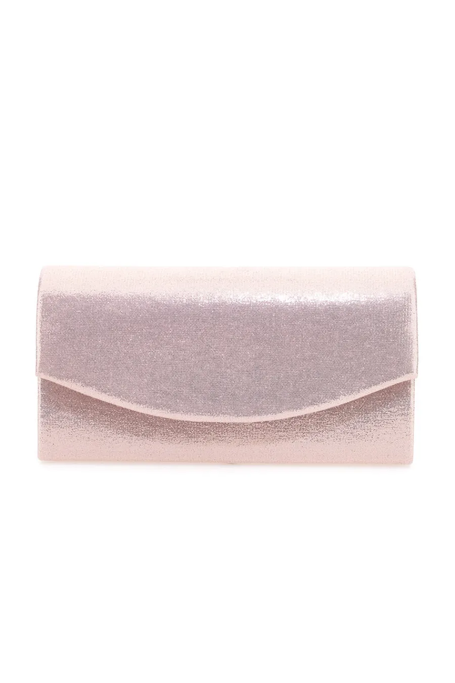 Donna COVERI Pochette perlato elegante 099-7