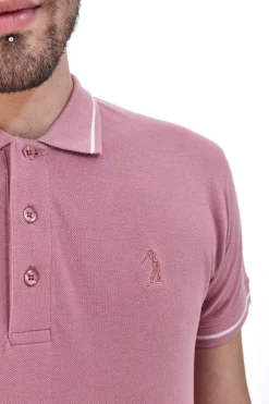 Uomo US GOLF CLUB Poo ezza anica 1349