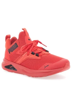 PUMA Enzo 2 Refresh JR e Turnschuhe