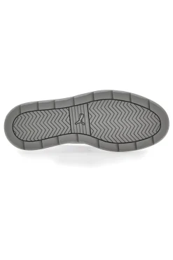 Donna PUMA Karmen Space Metallics e Flatform-Sneaker