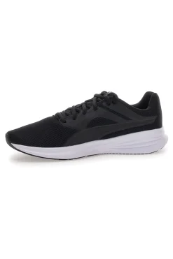 Uomo PUMA * 37702801 NERO