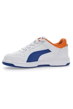 PUMA Rebound Joy ACPS e Turnschuhe