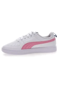 PUMA Rickie JR e Turnschuhe