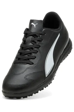 PUMA Vitoria II TT Jr e Synthetik-Fußballschuhe