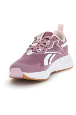 REEBOK Laufschuhe aus atmungsaktivem Stoff mit EVA-Sohle Verse