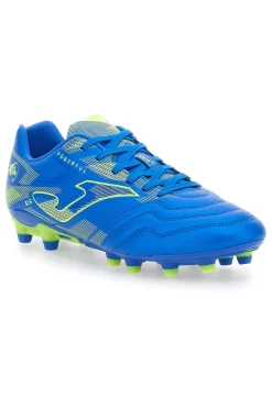 Uomo JOMA Royal Leistungsstarke 21 (FG) Fußballschuhe